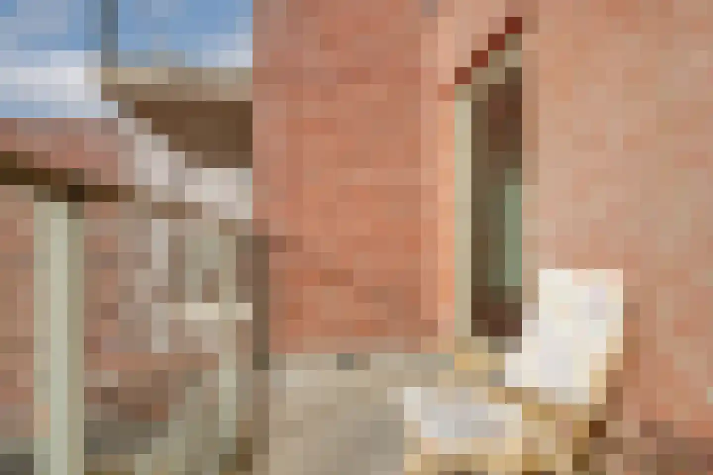 Pieter van der Werfstraat 93 Amsterdam thumbnail 31
