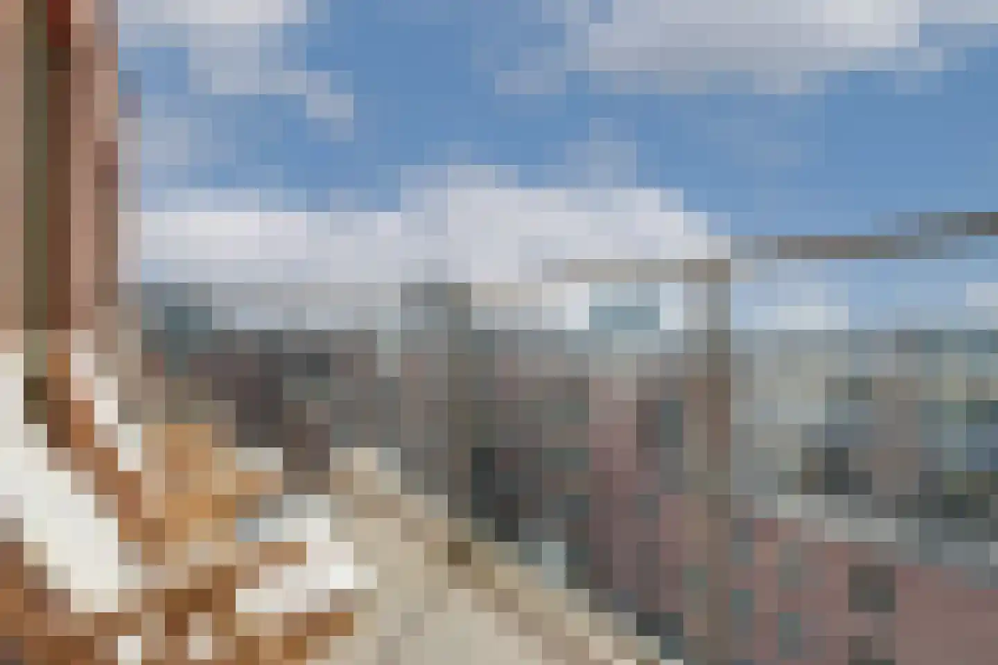 Pieter van der Werfstraat 93 Amsterdam thumbnail 32