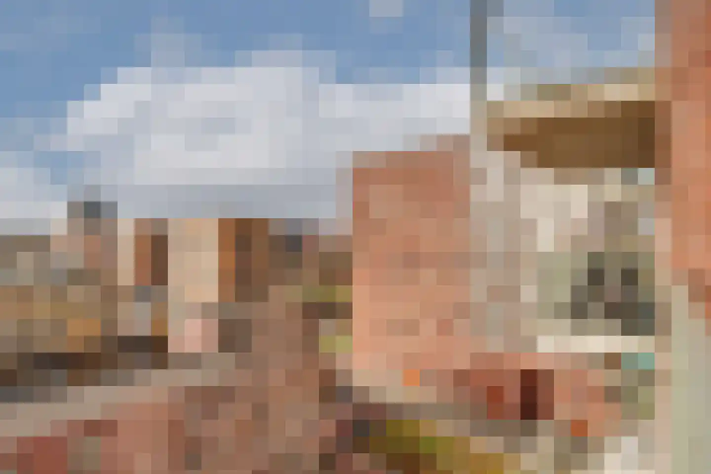 Pieter van der Werfstraat 93 Amsterdam thumbnail 33