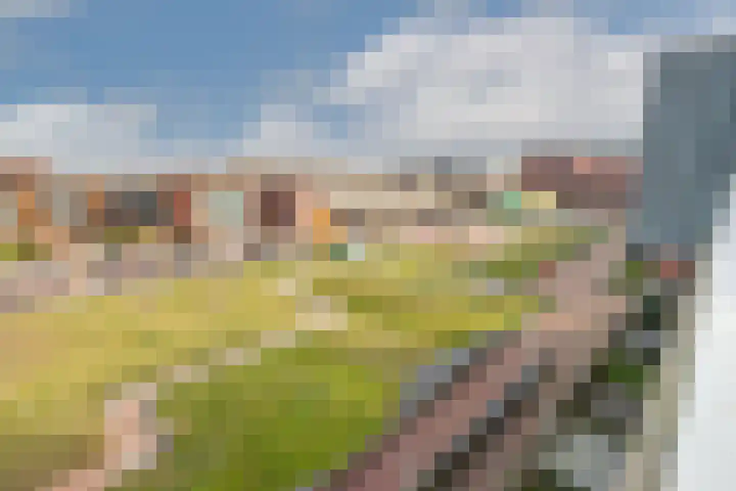 Pieter van der Werfstraat 93 Amsterdam thumbnail 34