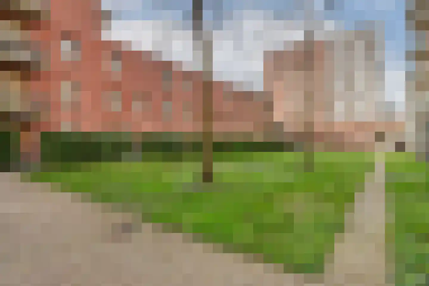 Pieter van der Werfstraat 93 Amsterdam thumbnail 35
