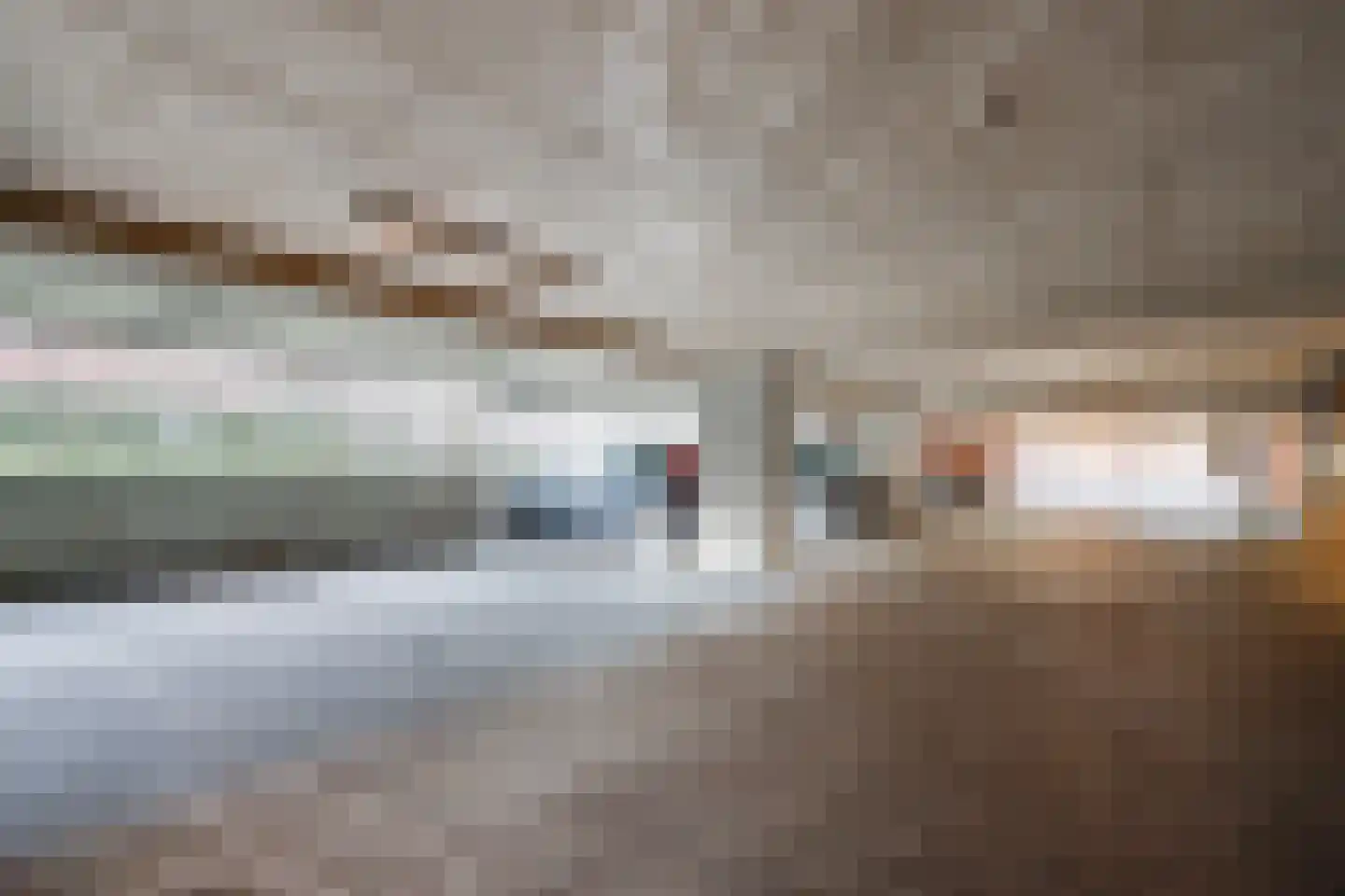 Pieter van der Werfstraat 93 Amsterdam thumbnail 36
