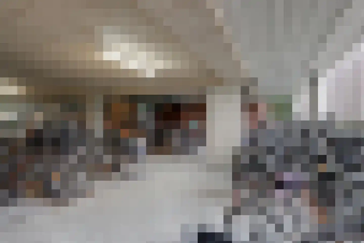 Pieter van der Werfstraat 93 Amsterdam thumbnail 37