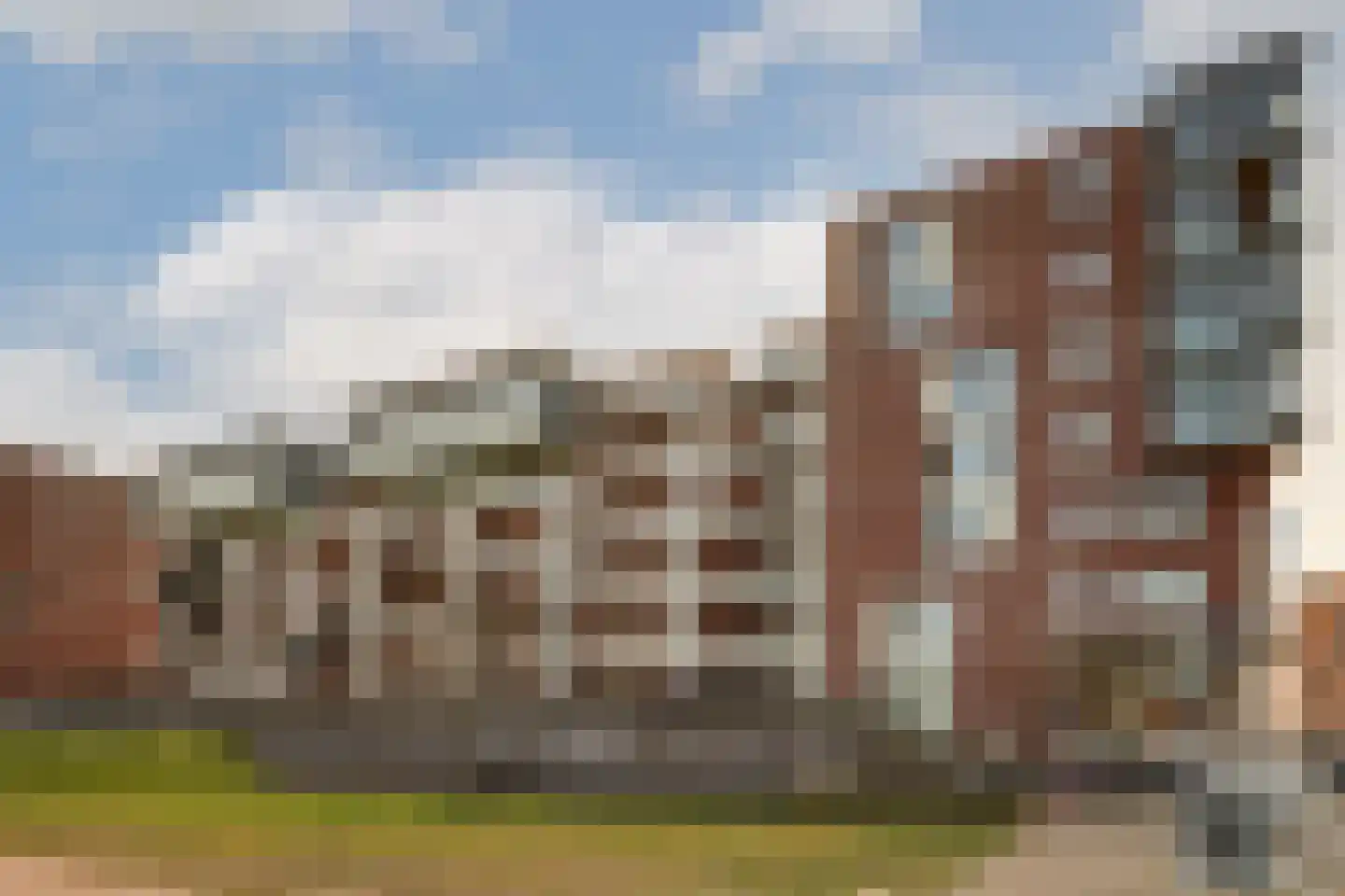Pieter van der Werfstraat 93 Amsterdam thumbnail 38