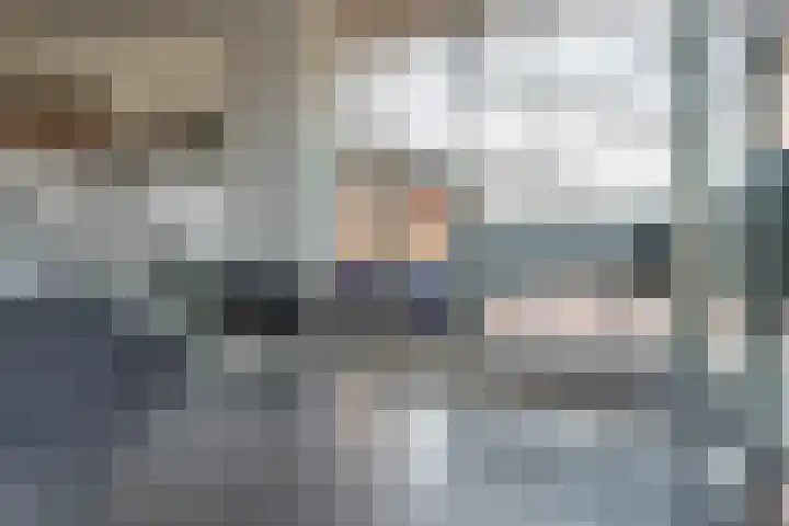 Pieter van der Werfstraat 93 Amsterdam thumbnail 4