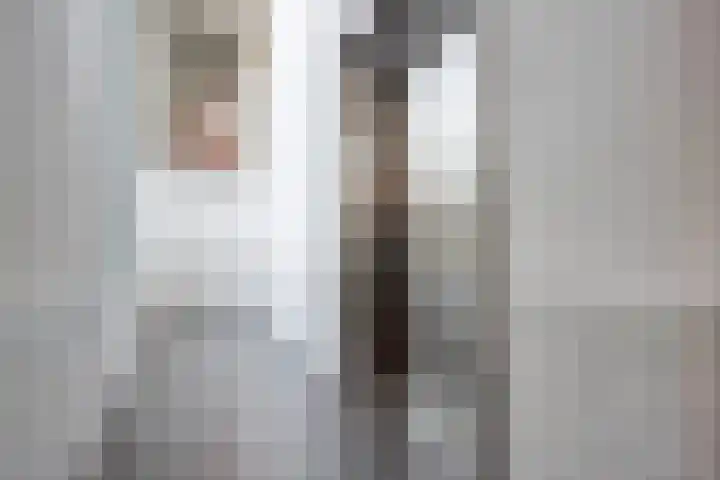 Pieter van der Werfstraat 93 Amsterdam thumbnail 5