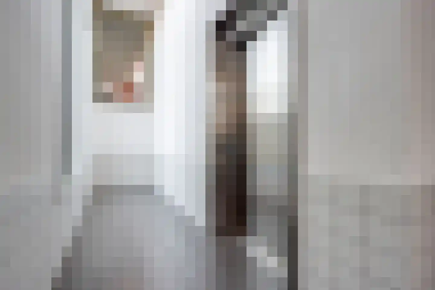 Pieter van der Werfstraat 93 Amsterdam thumbnail 5