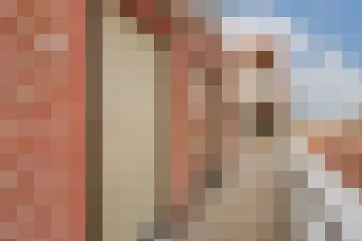 Pieter van der Werfstraat 93 Amsterdam thumbnail 6