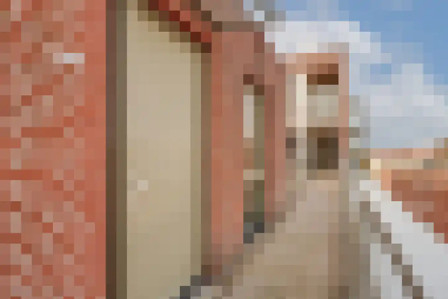 Pieter van der Werfstraat 93 Amsterdam thumbnail 6