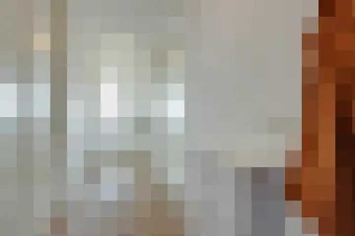 Pieter van der Werfstraat 93 Amsterdam thumbnail 7