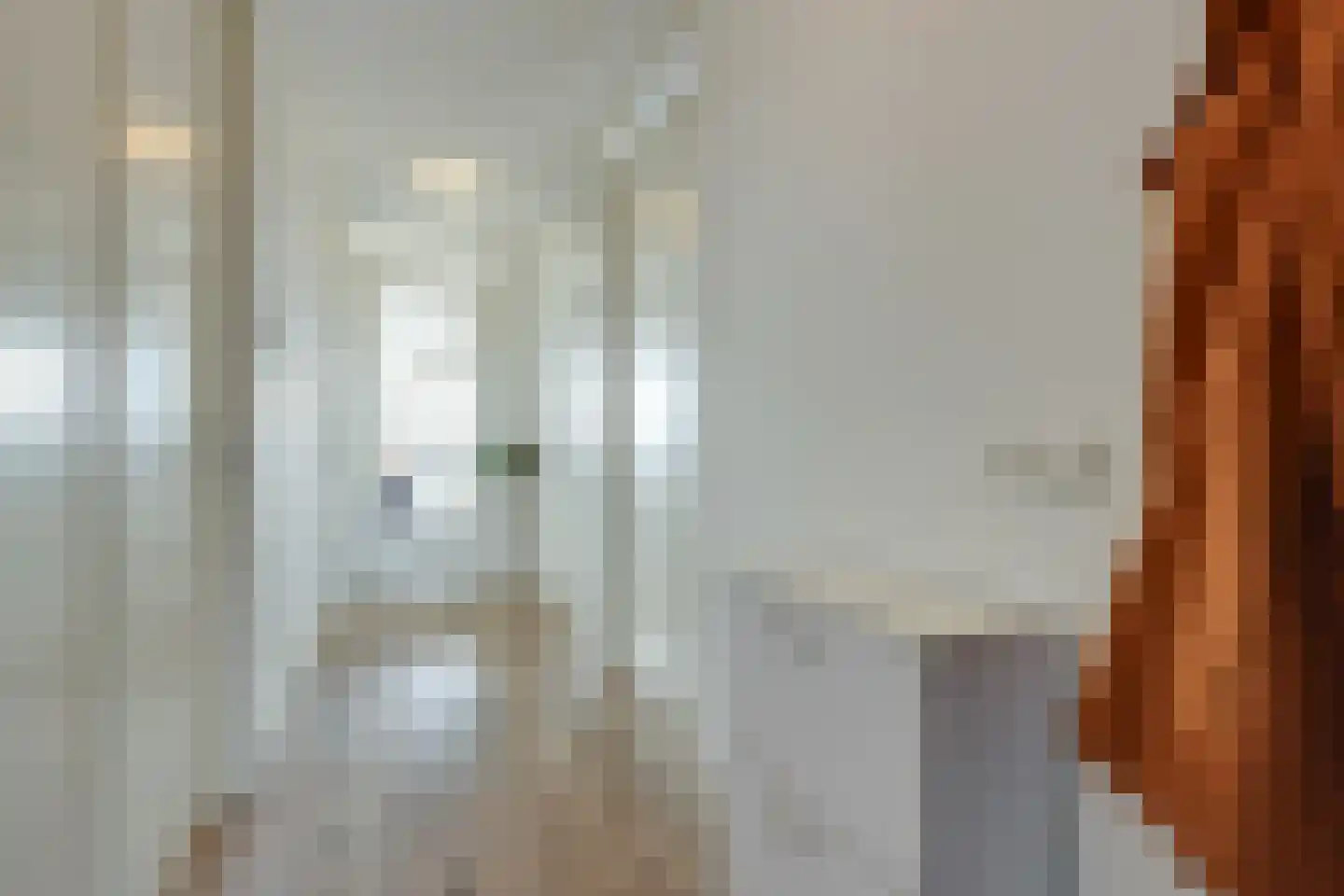 Pieter van der Werfstraat 93 Amsterdam thumbnail 7