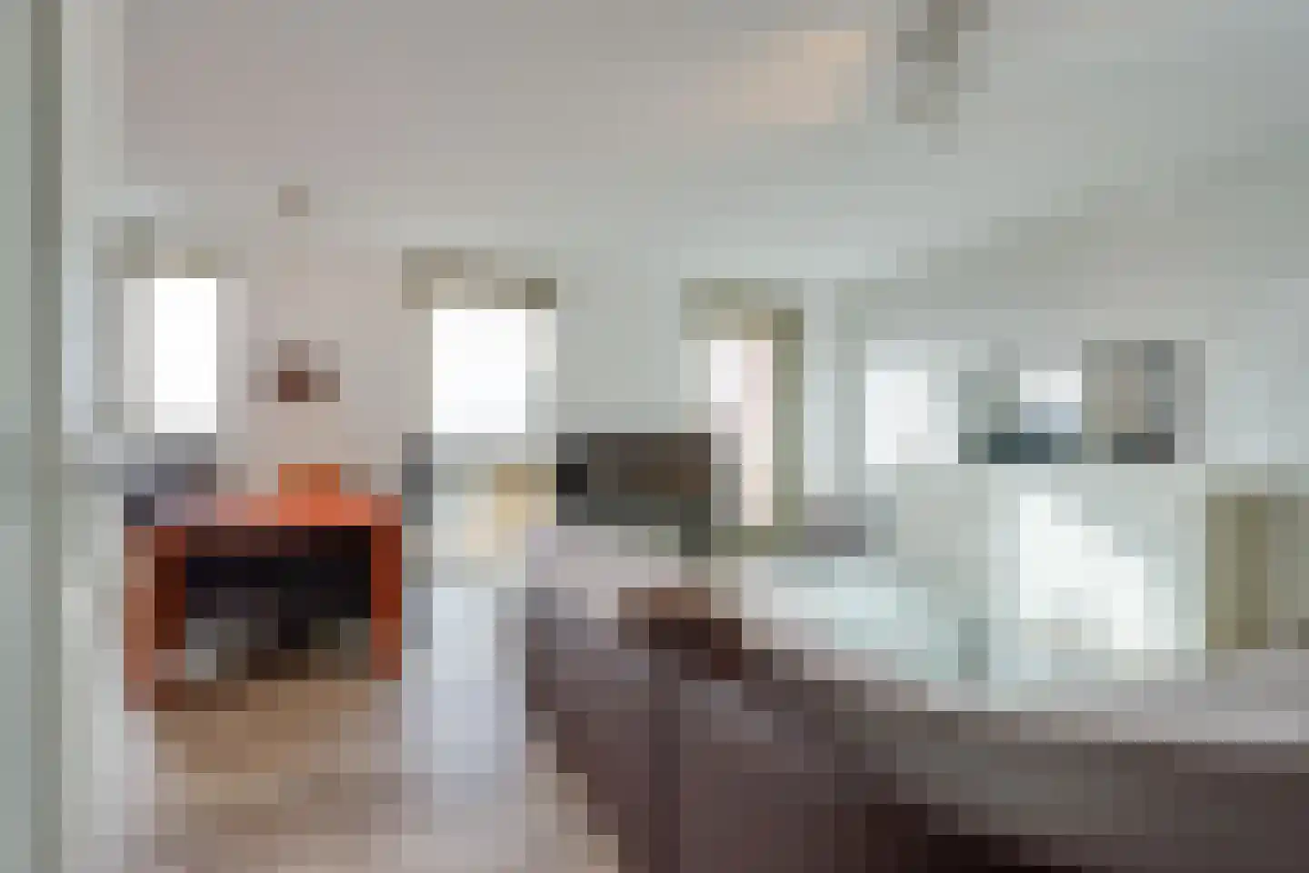 Pieter van der Werfstraat 93 Amsterdam thumbnail 8