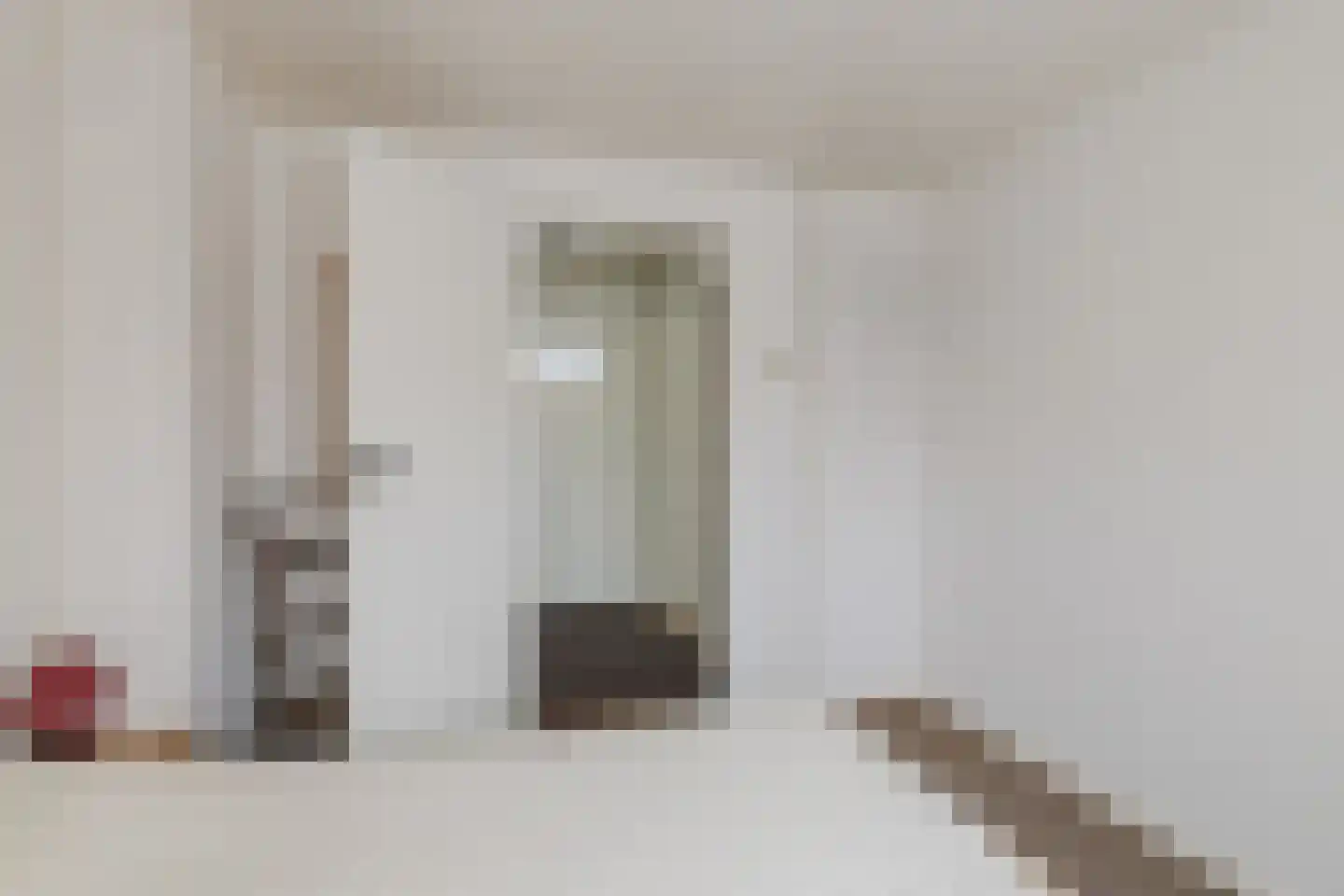 Pieter van Ginnekenstraat 15 Zundert thumbnail 31