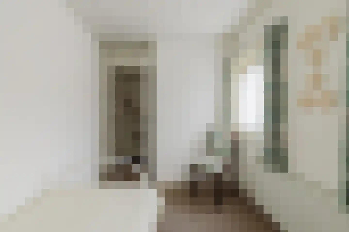 Pieter van Ginnekenstraat 15 Zundert thumbnail 33