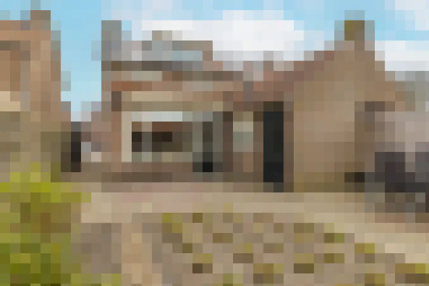 Pieter van Ginnekenstraat 15 Zundert thumbnail 38