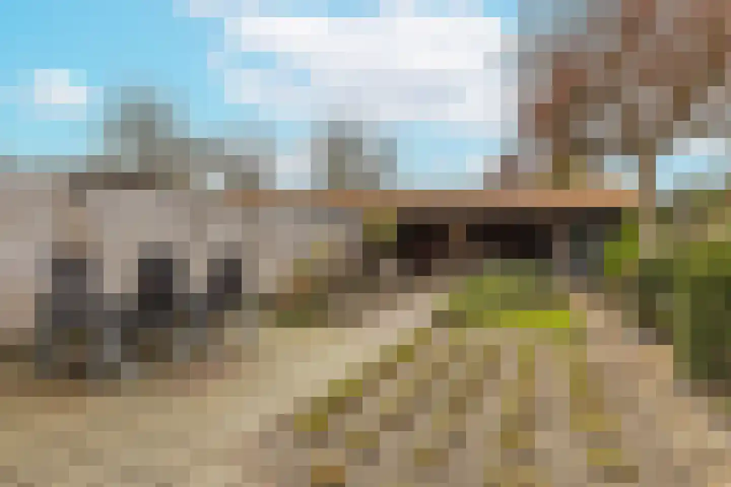 Pieter van Ginnekenstraat 15 Zundert thumbnail 39