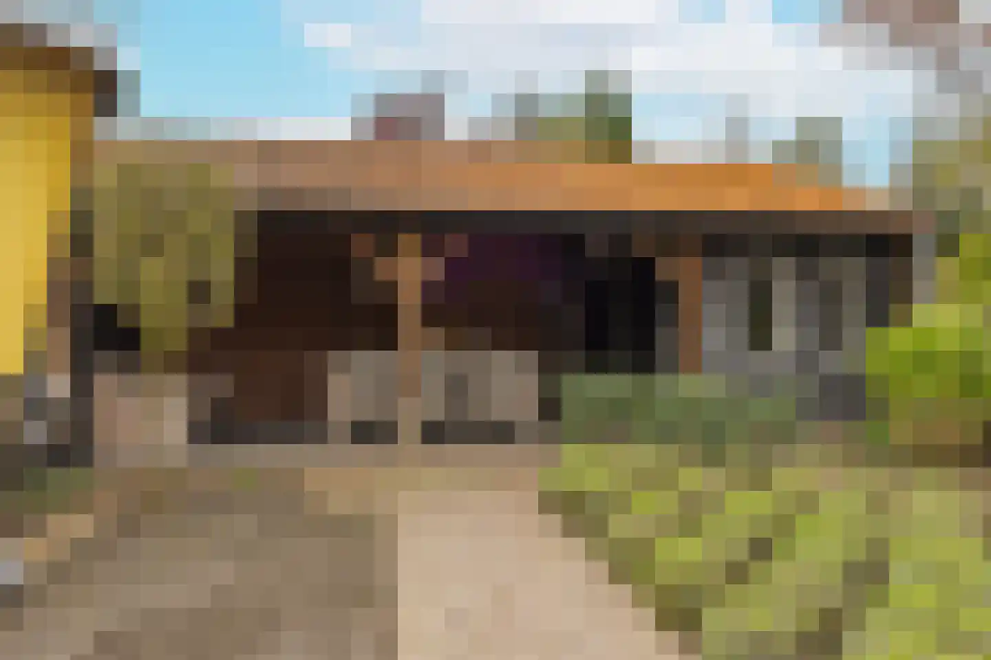 Pieter van Ginnekenstraat 15 Zundert thumbnail 41
