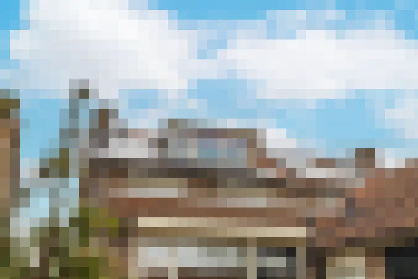 Pieter van Ginnekenstraat 15 Zundert thumbnail 45