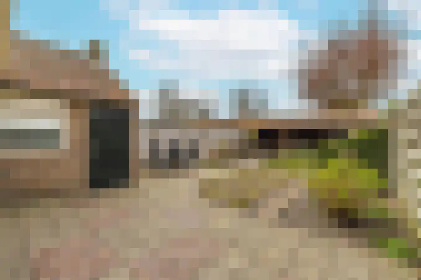 Pieter van Ginnekenstraat 15 Zundert thumbnail 46