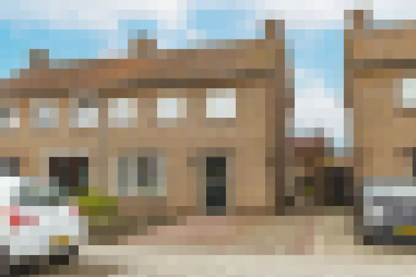 Pieter van Ginnekenstraat 15 Zundert thumbnail 49