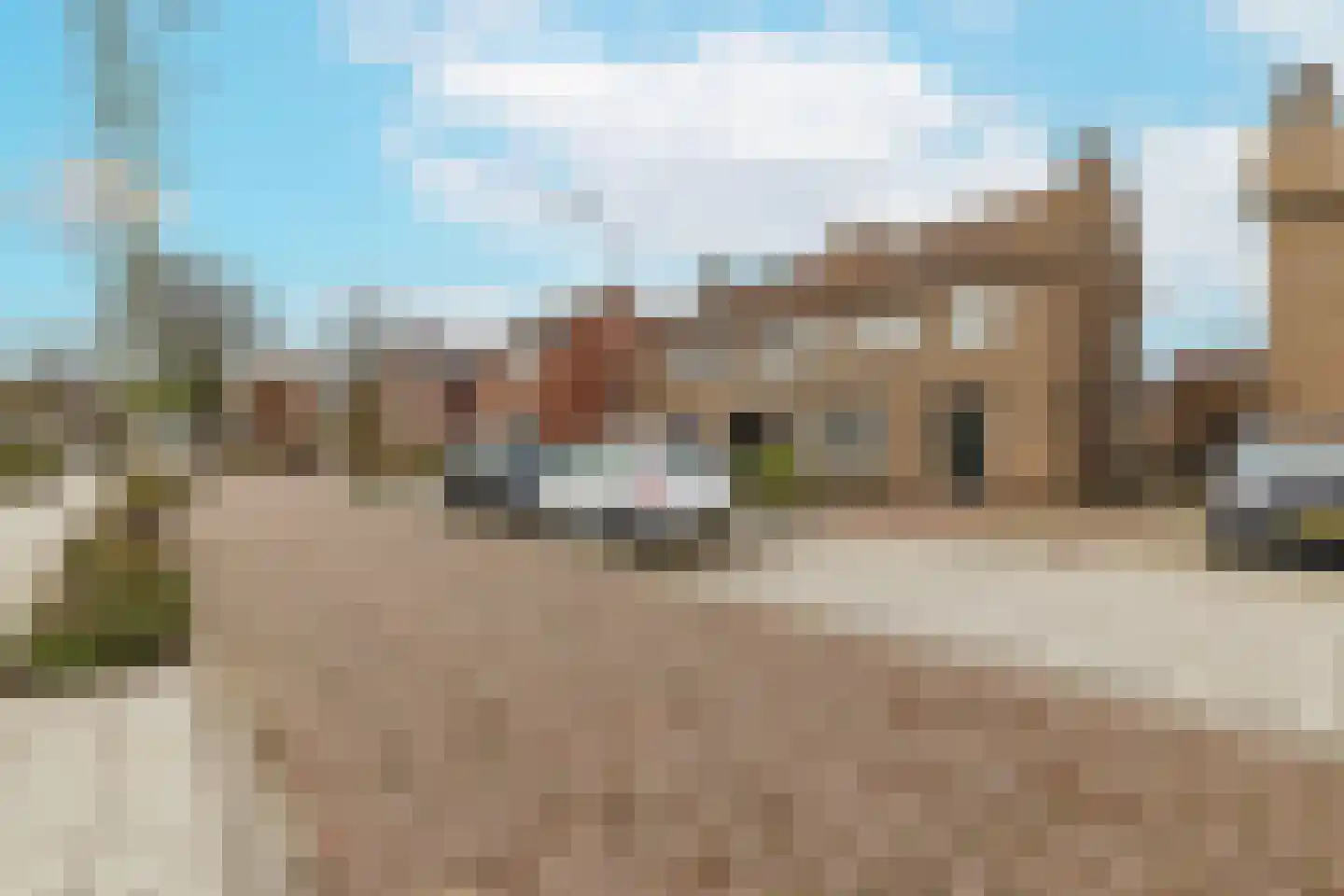 Pieter van Ginnekenstraat 15 Zundert thumbnail 50