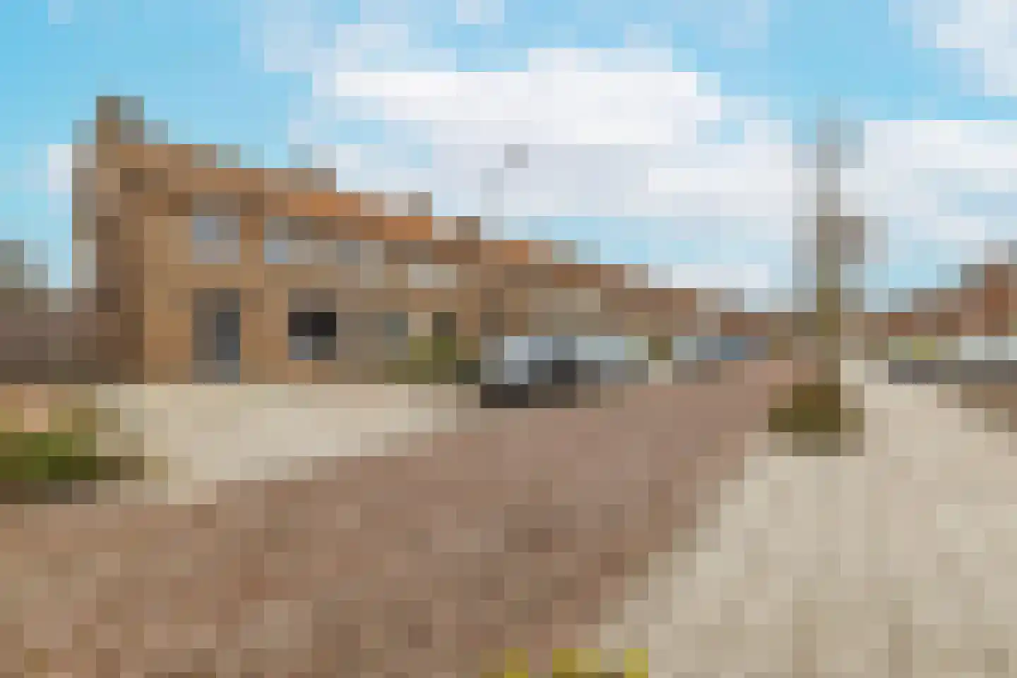 Pieter van Ginnekenstraat 15 Zundert thumbnail 51