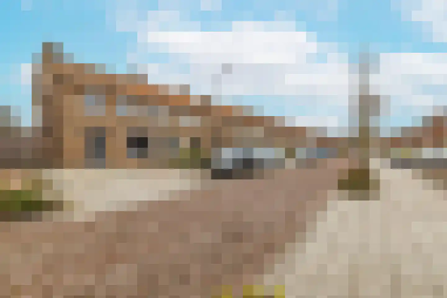 Pieter van Ginnekenstraat 15 Zundert thumbnail 6