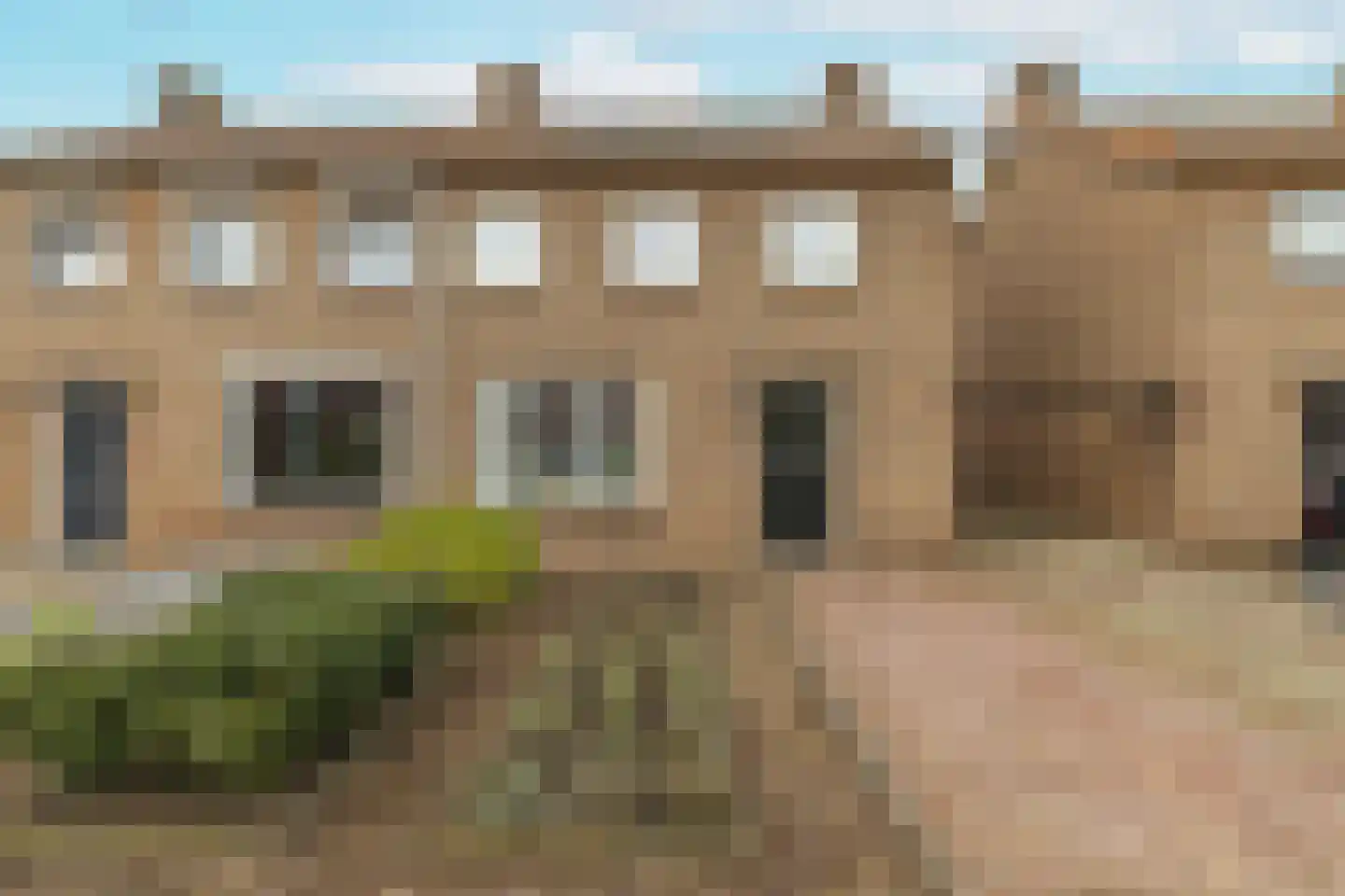 Pieter van Ginnekenstraat 15 Zundert thumbnail 7