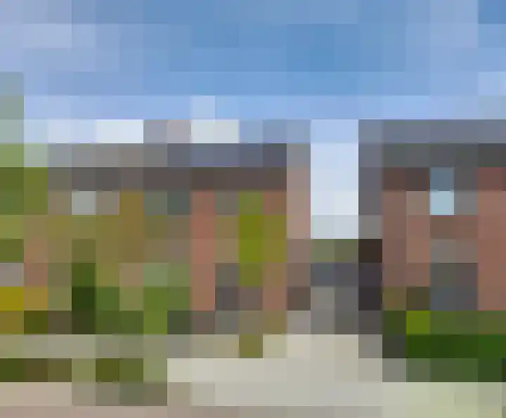 Pieter van Ginnekenstraat 18 Zundert thumbnail 35