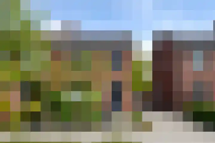 Pieter van Ginnekenstraat 18 Zundert thumbnail 7