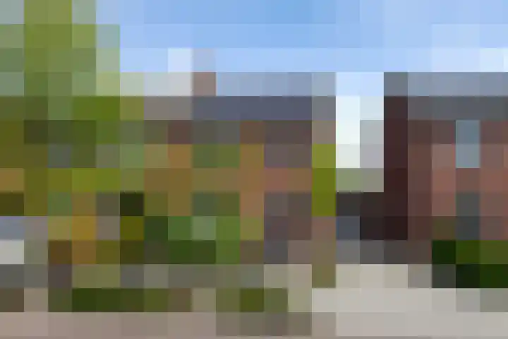 Pieter van Ginnekenstraat 18 Zundert thumbnail 8