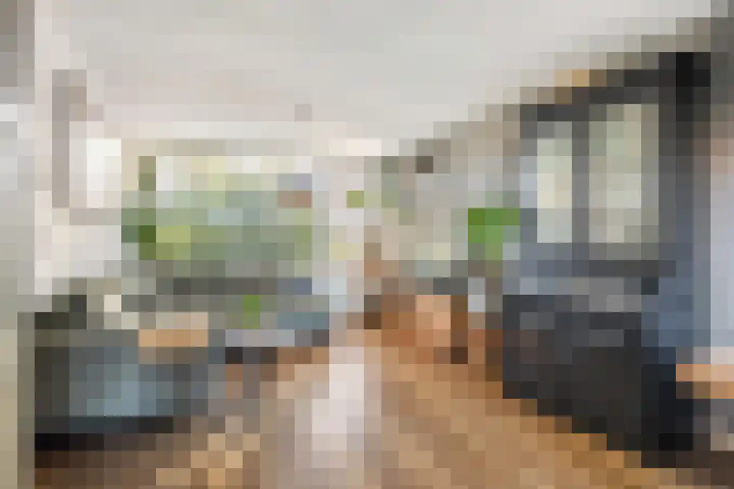 Pieter van Ginnekenstraat 19 Teteringen thumbnail 10