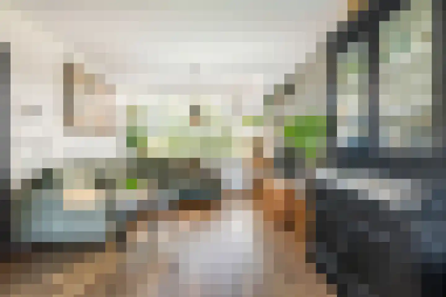 Pieter van Ginnekenstraat 19 Teteringen thumbnail 11