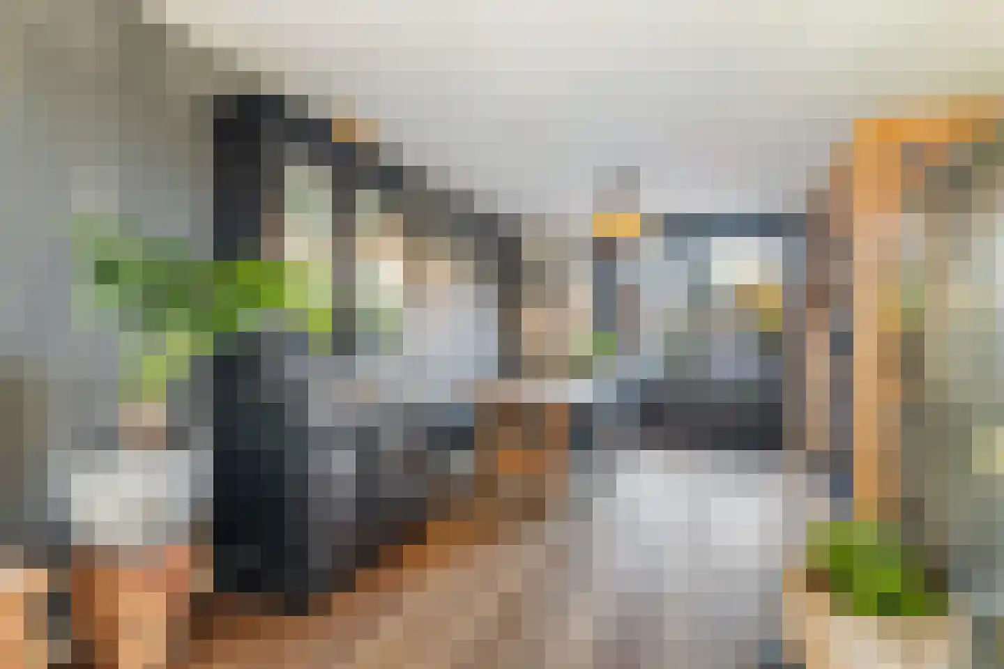 Pieter van Ginnekenstraat 19 Teteringen thumbnail 13