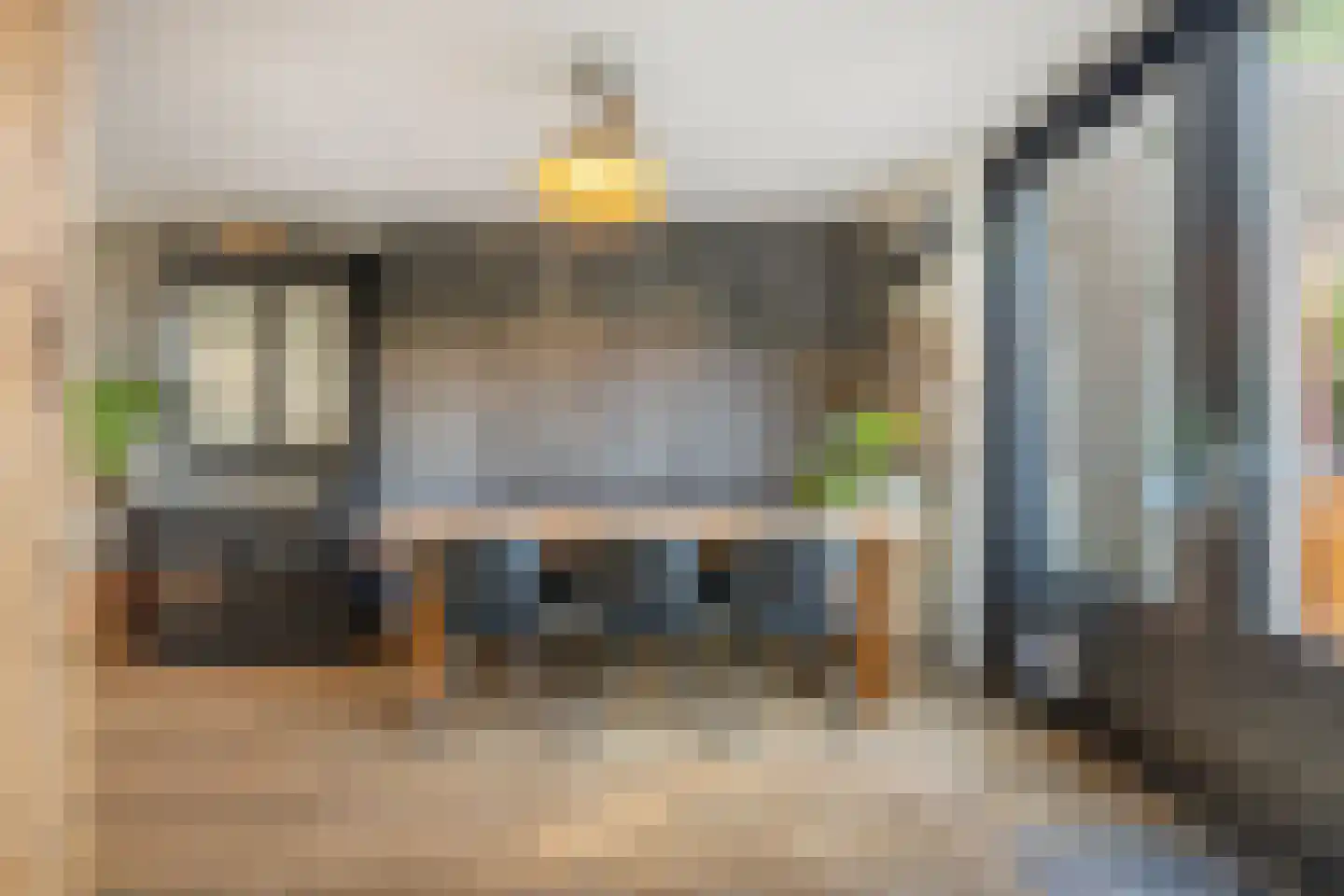 Pieter van Ginnekenstraat 19 Teteringen thumbnail 14