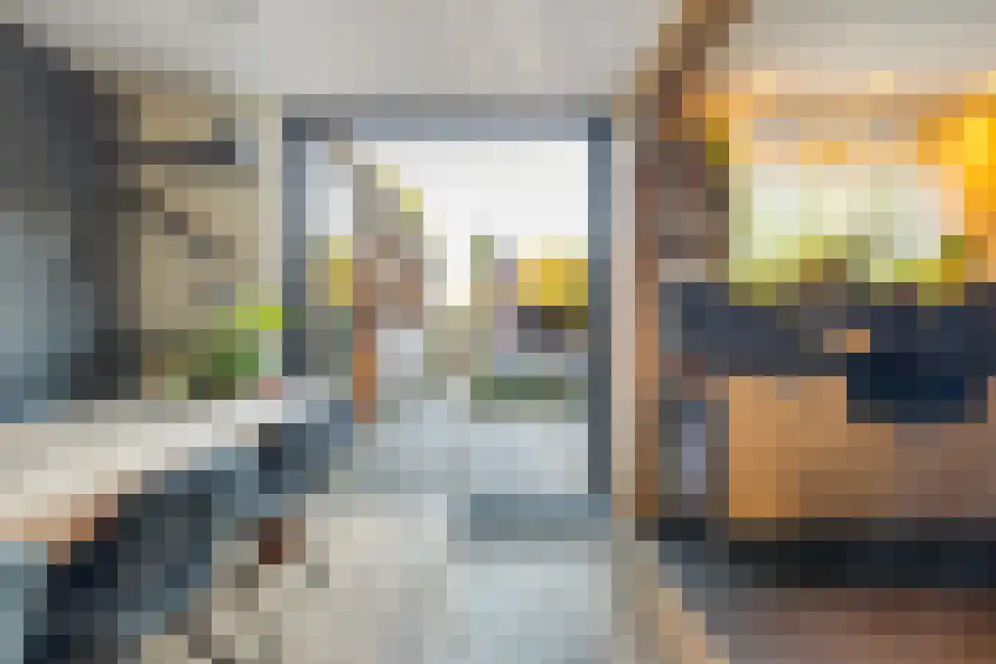 Pieter van Ginnekenstraat 19 Teteringen thumbnail 15
