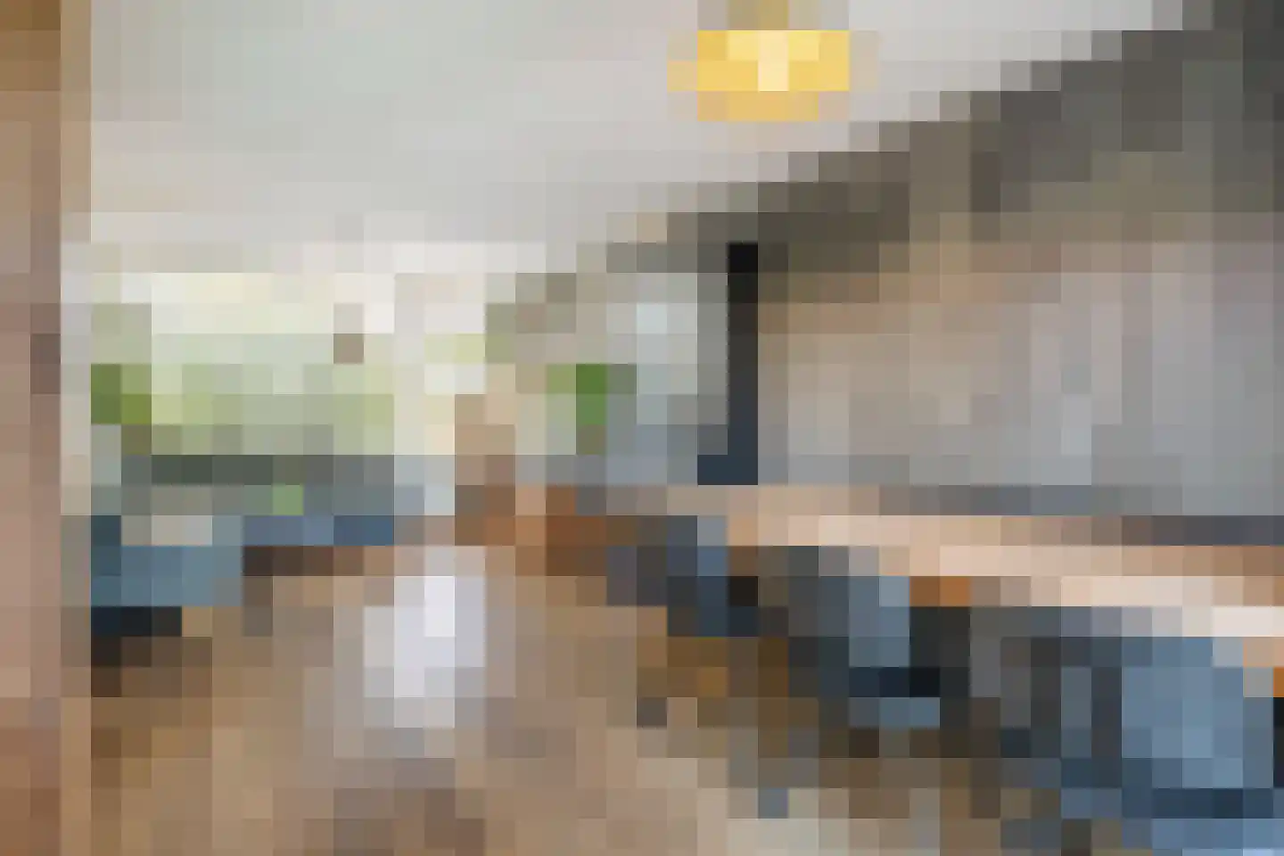 Pieter van Ginnekenstraat 19 Teteringen thumbnail 16