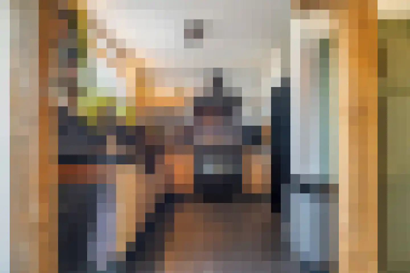 Pieter van Ginnekenstraat 19 Teteringen thumbnail 18