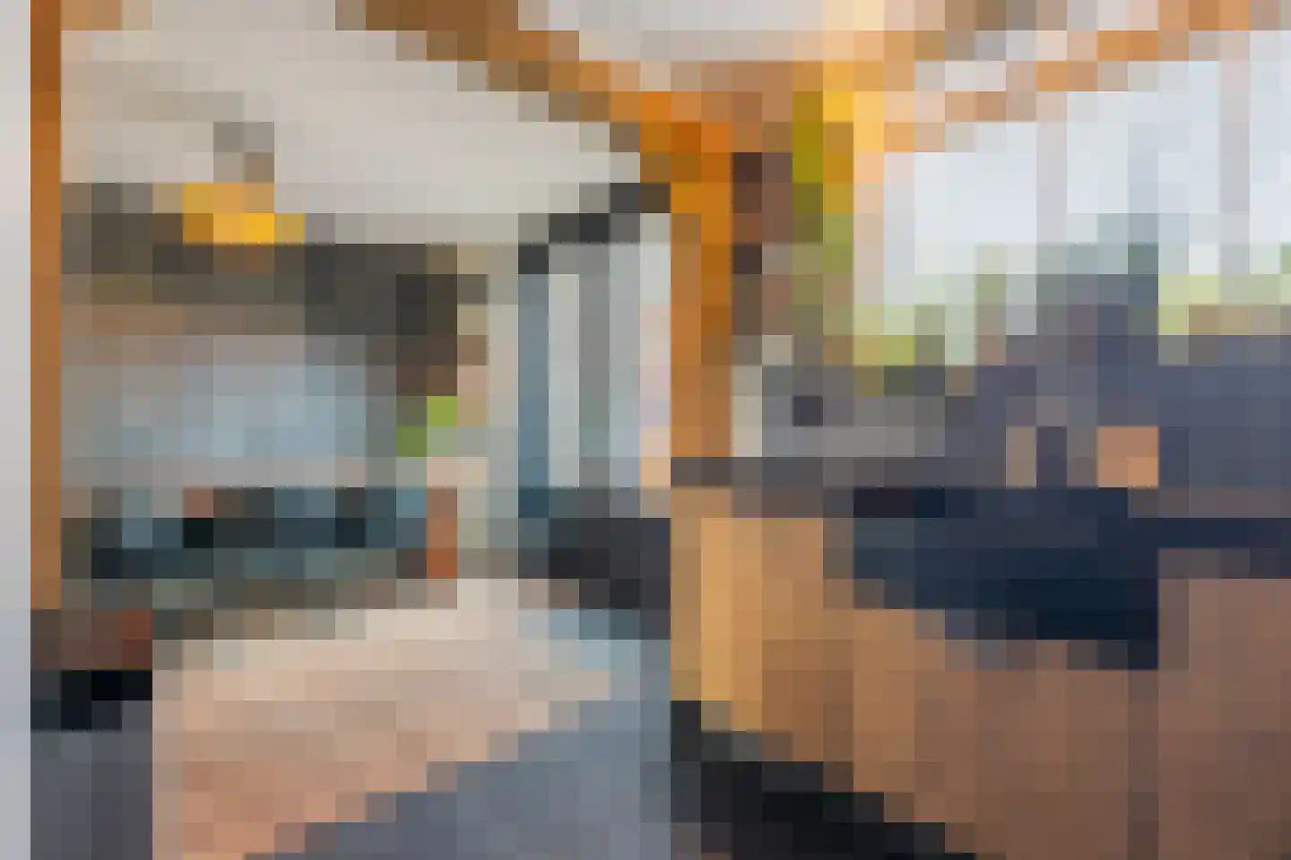 Pieter van Ginnekenstraat 19 Teteringen thumbnail 19