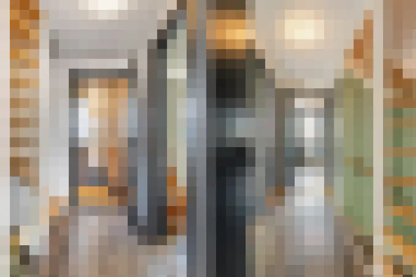 Pieter van Ginnekenstraat 19 Teteringen thumbnail 20