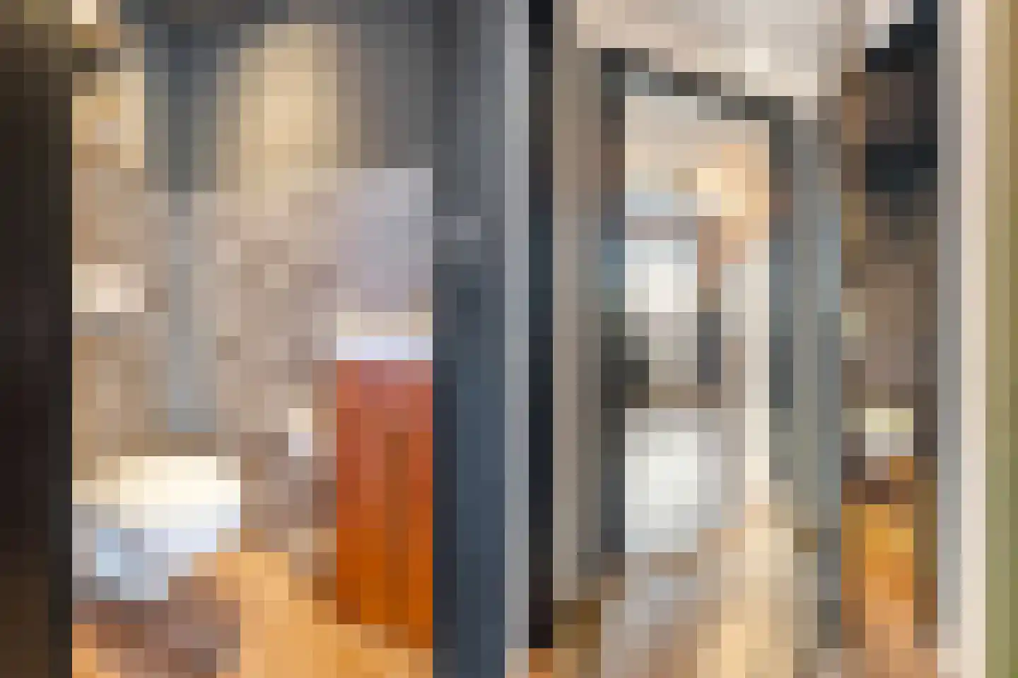 Pieter van Ginnekenstraat 19 Teteringen thumbnail 21