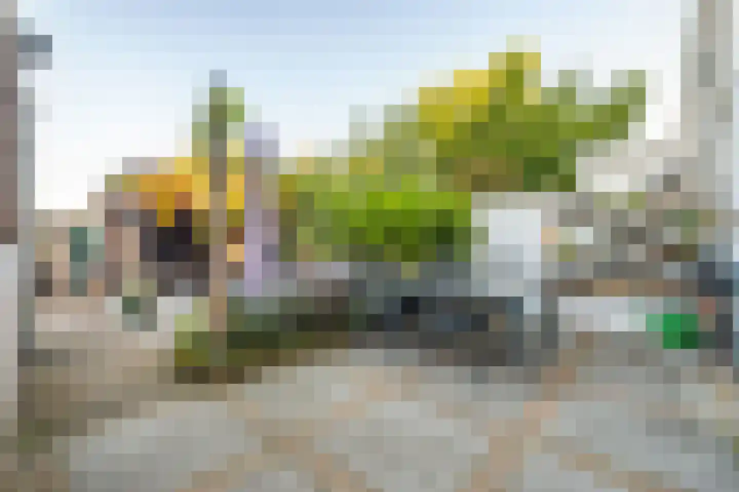 Pieter van Ginnekenstraat 19 Teteringen thumbnail 36