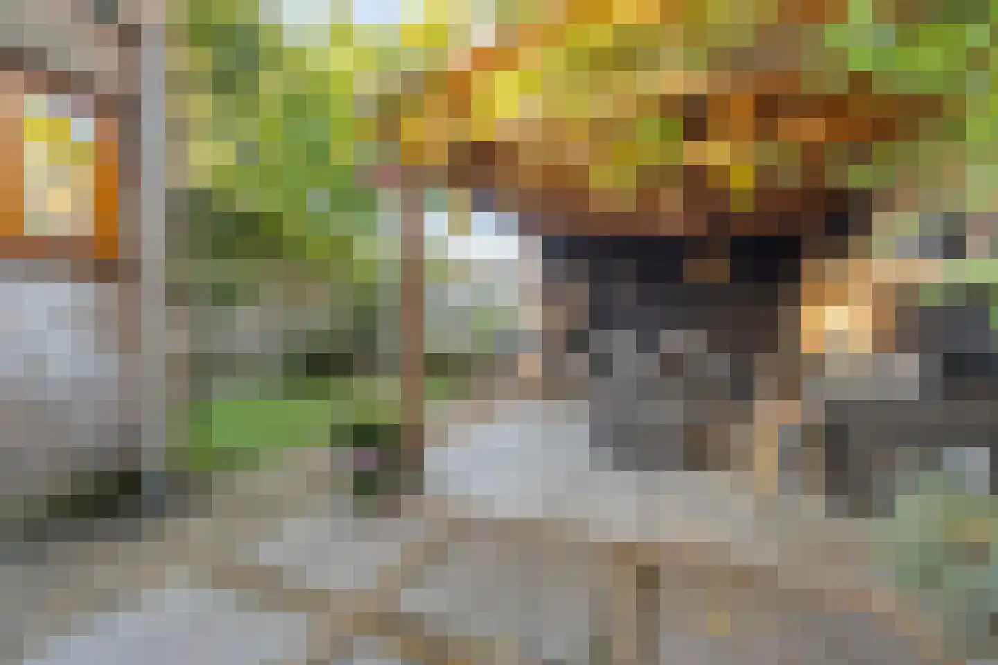 Pieter van Ginnekenstraat 19 Teteringen thumbnail 37