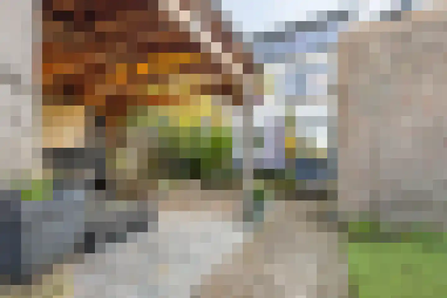 Pieter van Ginnekenstraat 19 Teteringen thumbnail 39