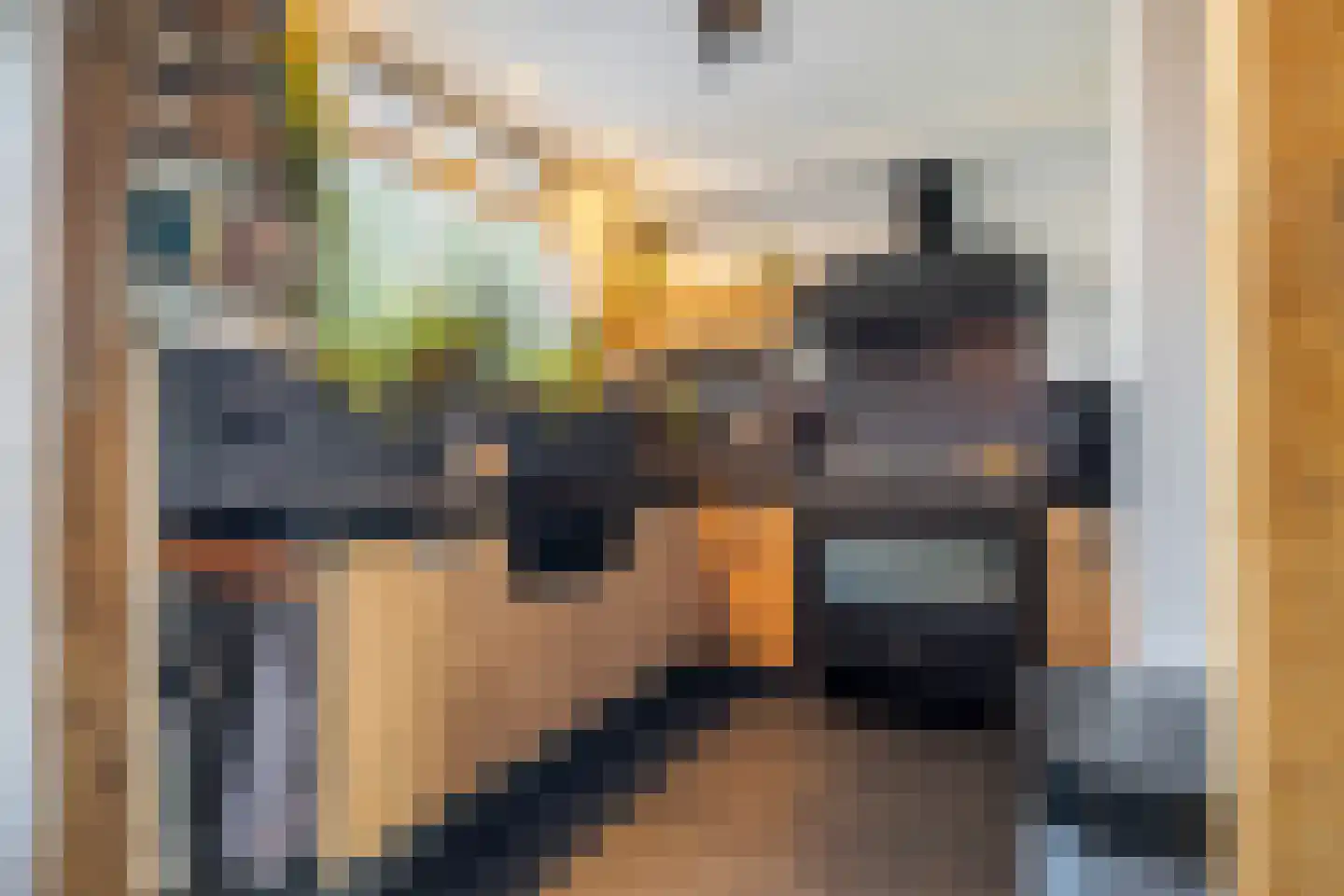 Pieter van Ginnekenstraat 19 Teteringen thumbnail 4
