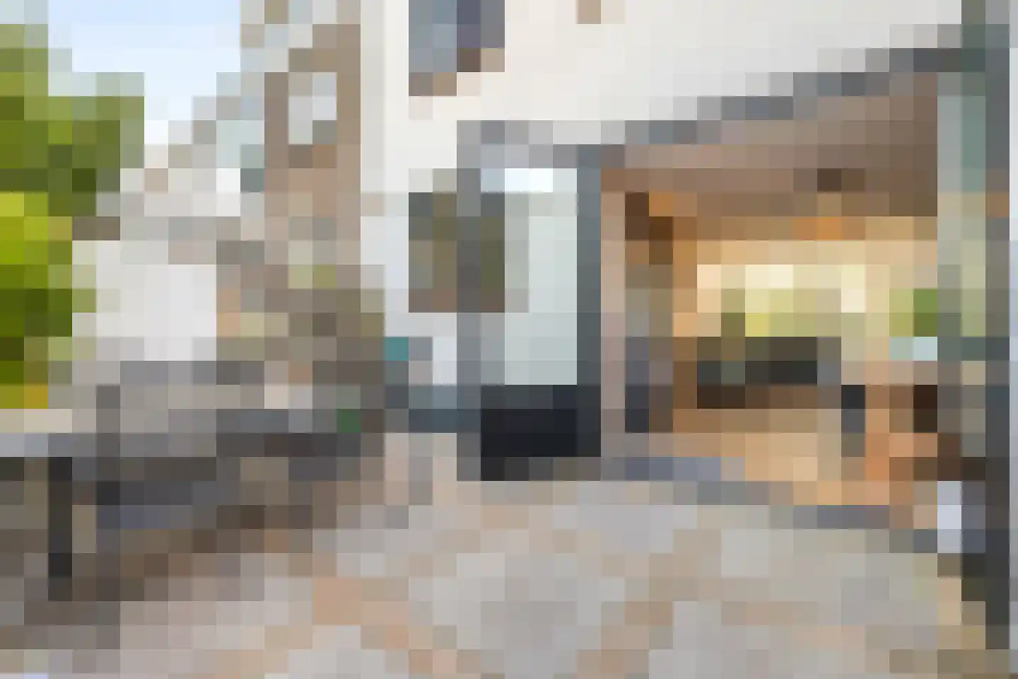Pieter van Ginnekenstraat 19 Teteringen thumbnail 41