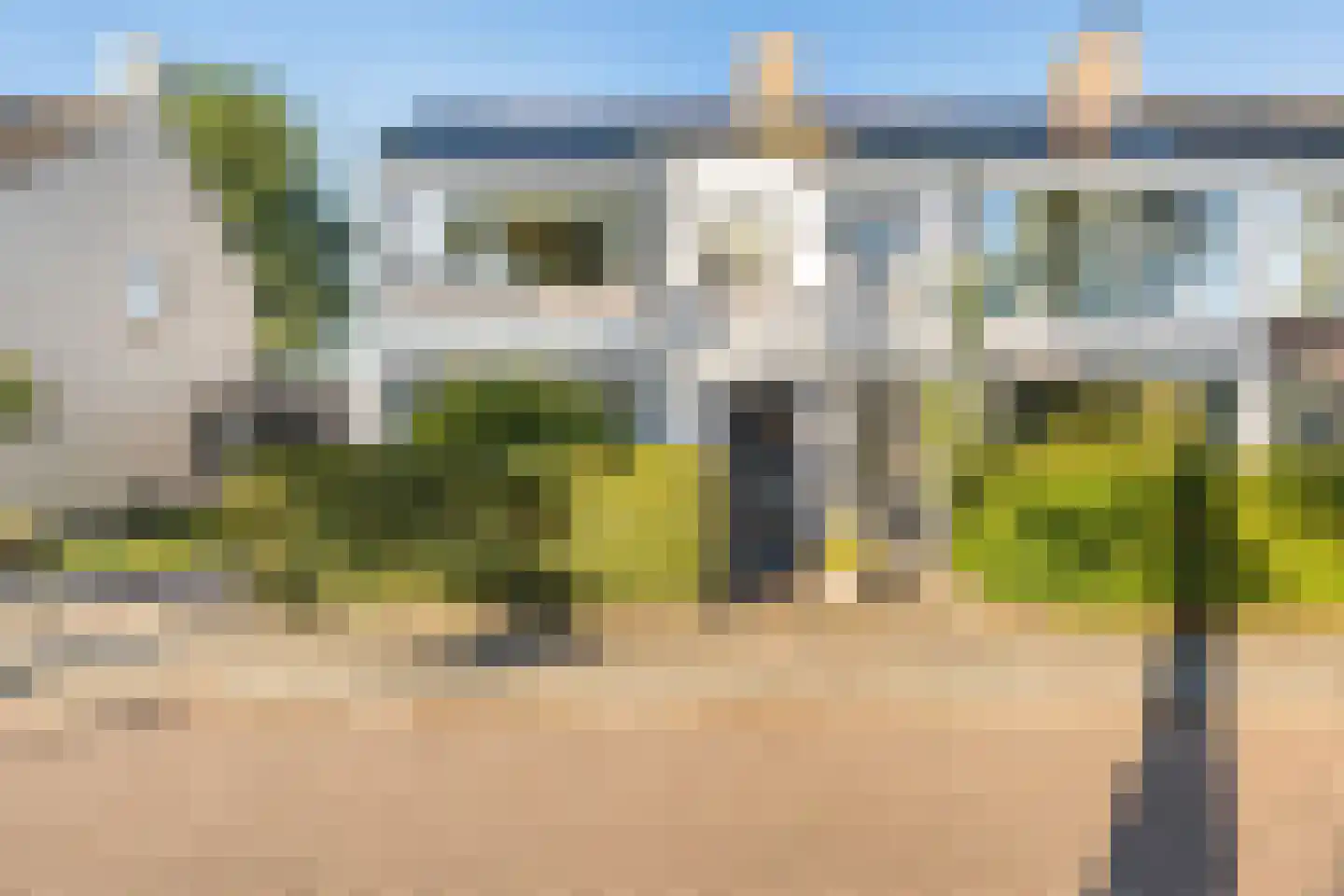 Pieter van Ginnekenstraat 19 Teteringen thumbnail 42