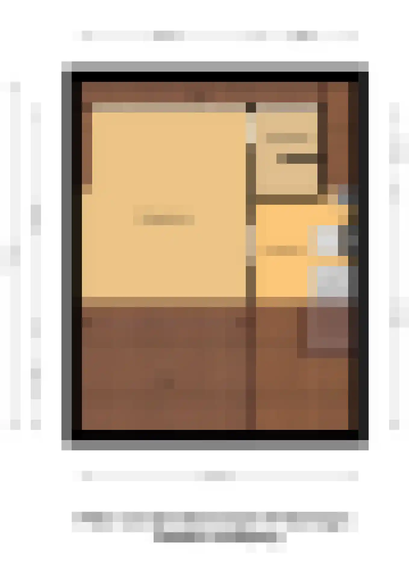 Pieter van Ginnekenstraat 19 Teteringen thumbnail 47
