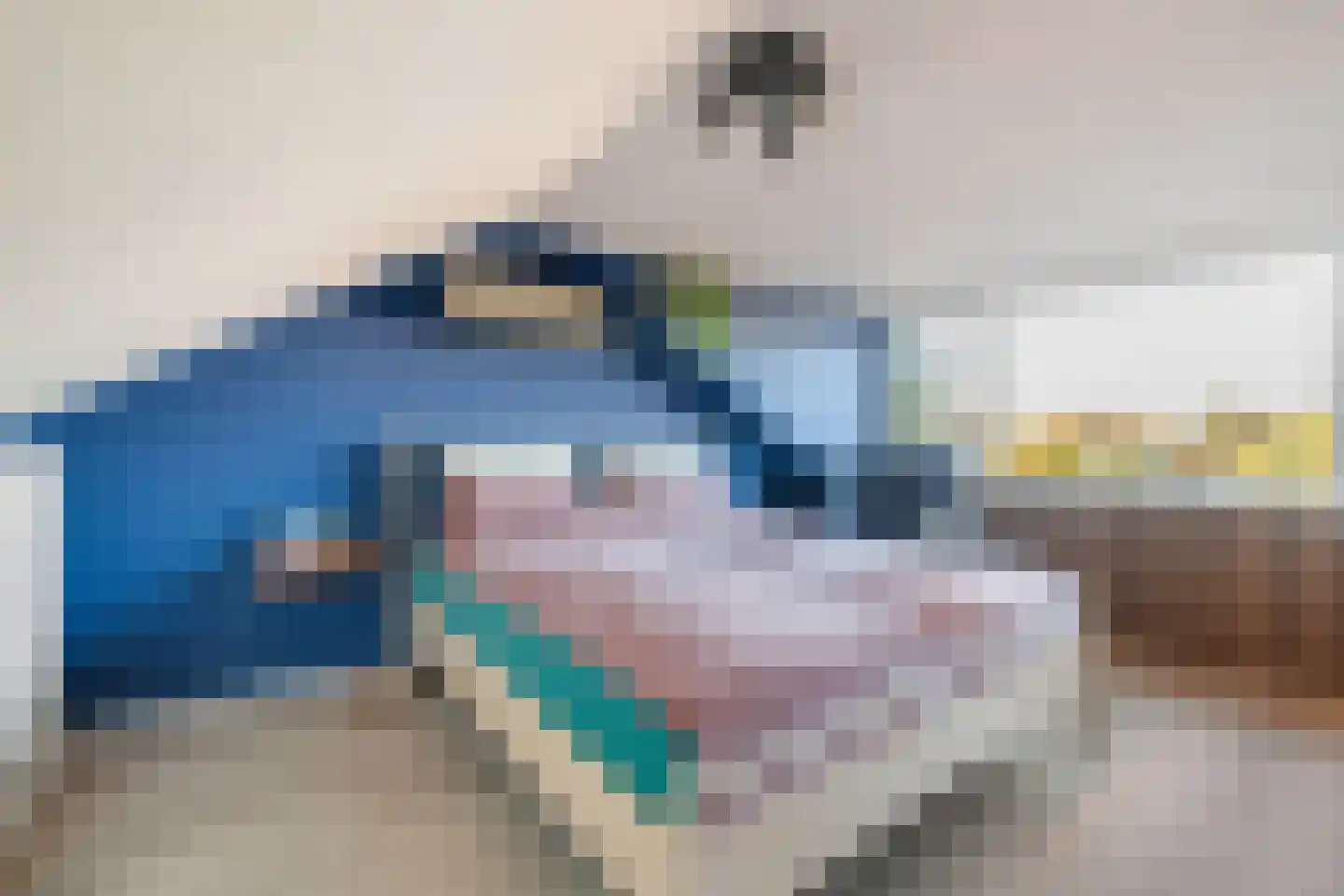 Pieter van Ginnekenstraat 19 Teteringen thumbnail 5