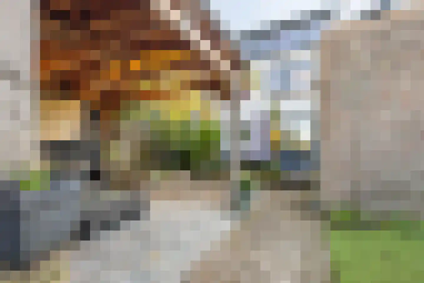 Pieter van Ginnekenstraat 19 Teteringen thumbnail 6